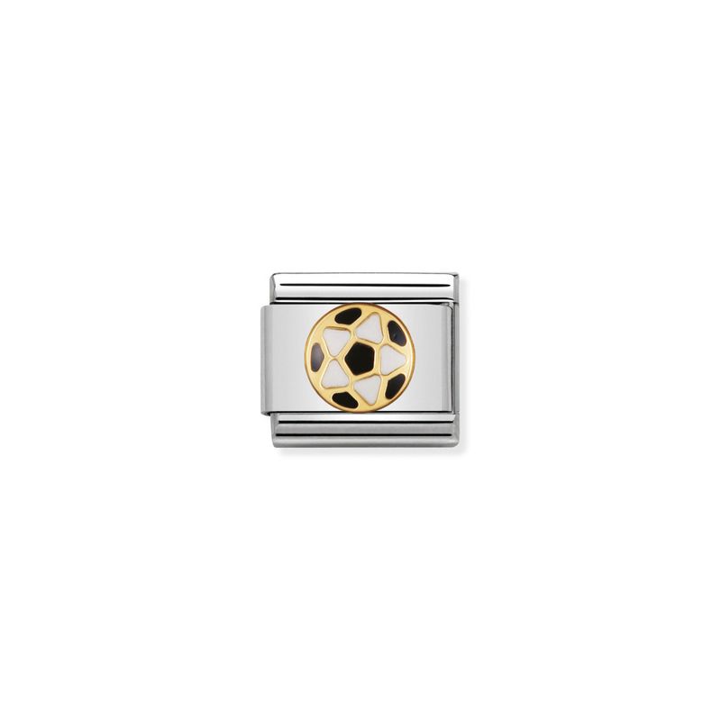 NOMINATION SPORT fotball 030204/17