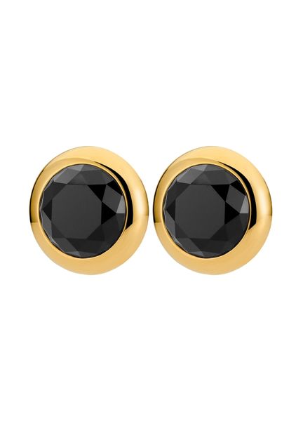 DYRBERG/KERN RIVOLI SG BLACK 450128