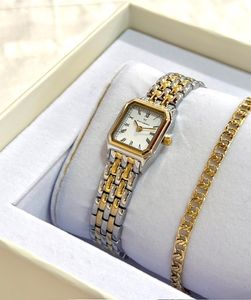 Hovedbilde Classic Combo BIC