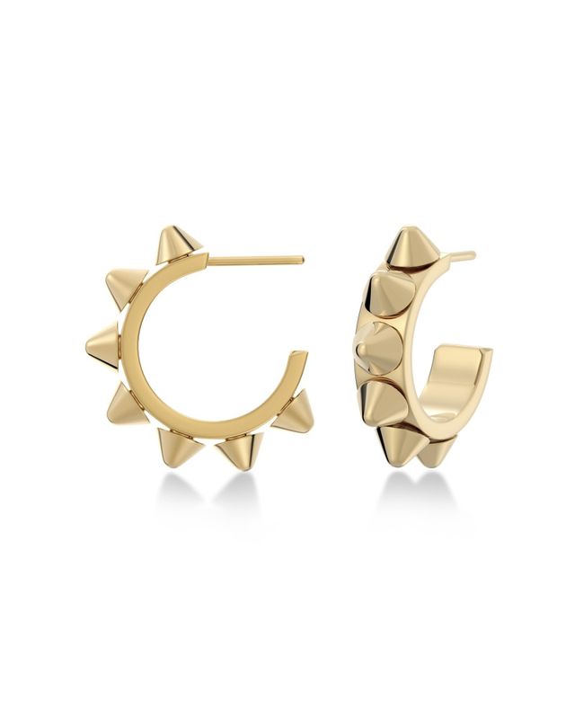 Peak Creoles S Gold 110955 