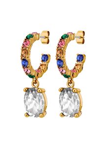 Hovedbilde BARBARA SG ...