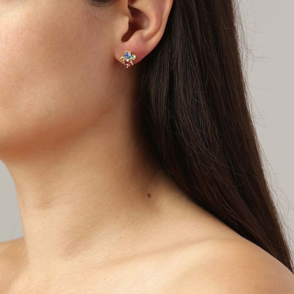 BILLIS SG PASTEL MUTLI 