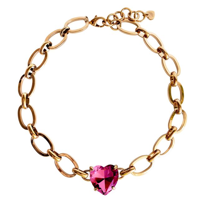 Hovedbilde BRAZE SG ROSE 