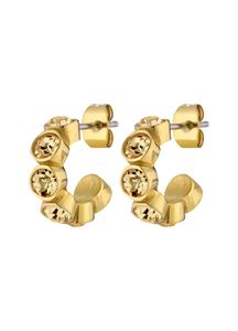 Hovedbilde JENNA SG GOLDEN 