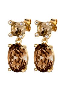 Hovedbilde ANTONIA SG BROWN 