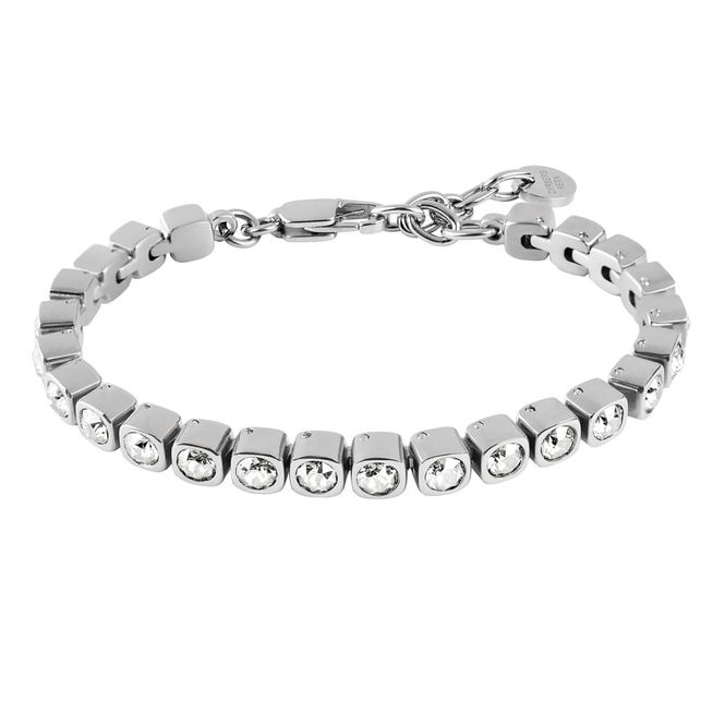 Hovedbilde COEY SS CRYSTAL 